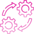 Seamless Integration